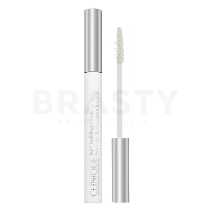 Clinique Lash Building Primer podloga za šminku maskara za trepavice i obrve 4,8 g