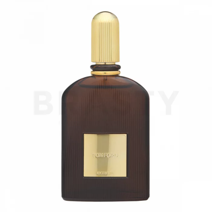 Tom Ford Extreme тоалетна вода за мъже 50 ml