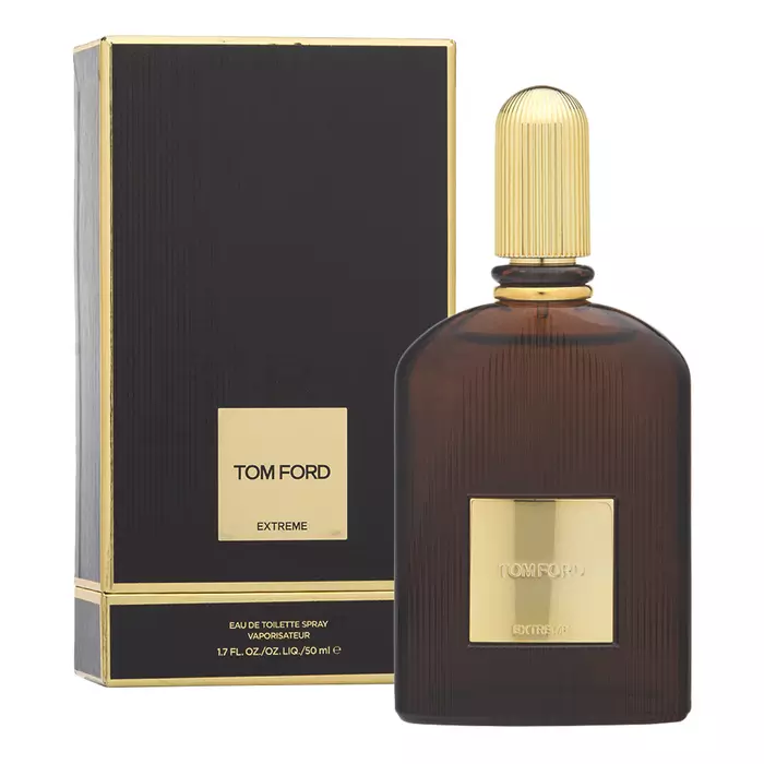 Tom Ford Extreme тоалетна вода за мъже 50 ml