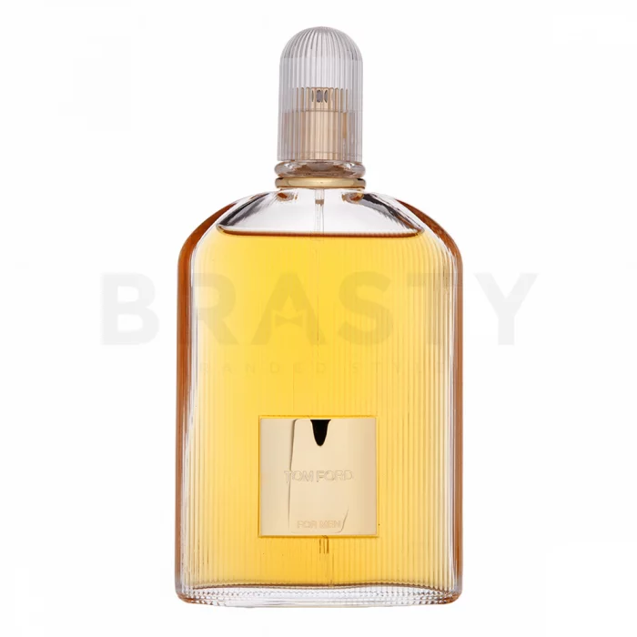 Tom Ford for Men тоалетна вода за мъже 100 ml