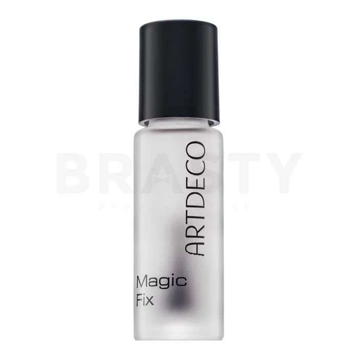 Artdeco Magic Fix fixátor rúžu 5 ml