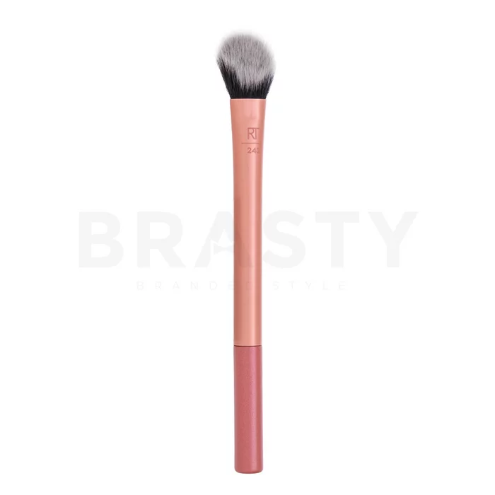 Real Techniques Brightening Concealer Brush štetec na korektor