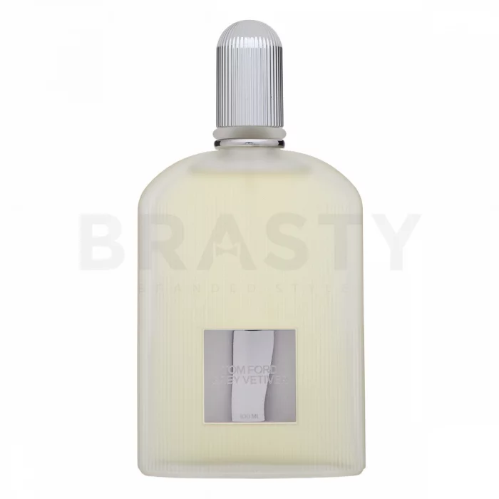 Tom Ford Grey Vetiver parfemska voda za muškarce 100 ml