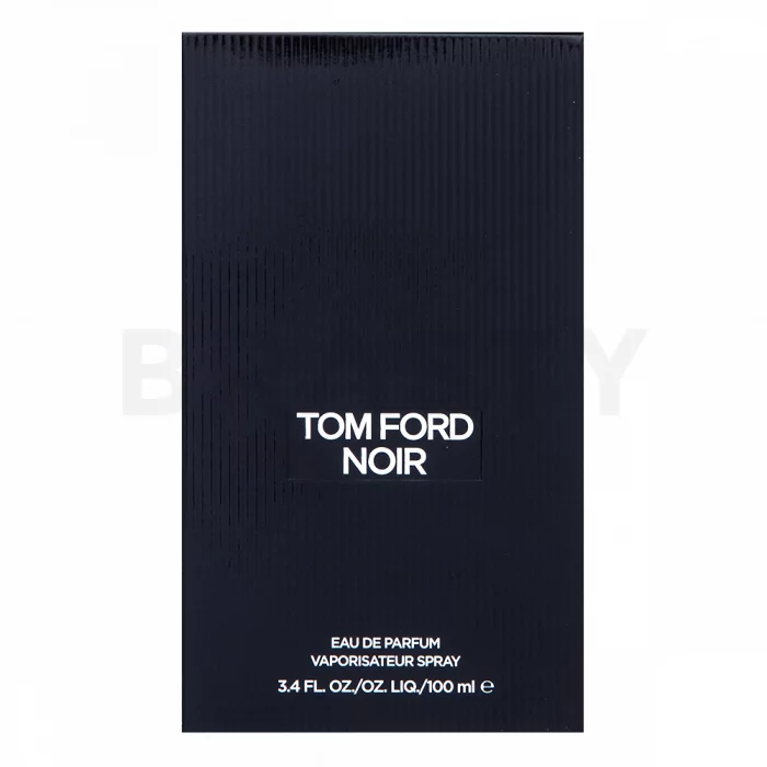 Tom Ford Noir parfémovaná voda pro muže 100 ml
