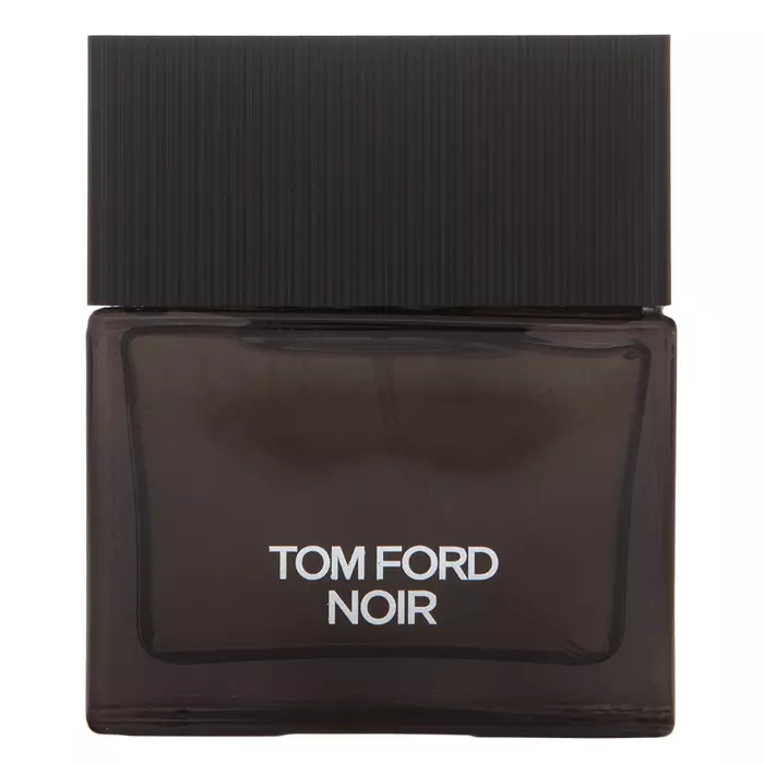 Tom Ford Noir Eau de Parfum para hombre 50 ml
