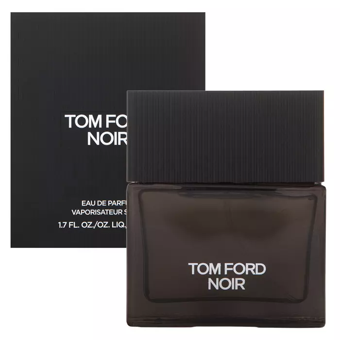 Tom Ford Noir Eau de Parfum para hombre 50 ml