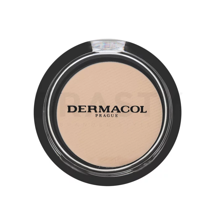 Dermacol Corrector коректор 0.0 Ivory 2 g
