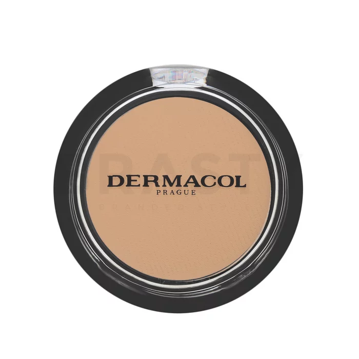 Dermacol Corrector коректор 1.5 Sand 2 g