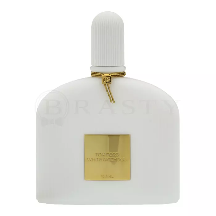 Tom Ford White Patchouli Парфюмна вода за жени 100 ml