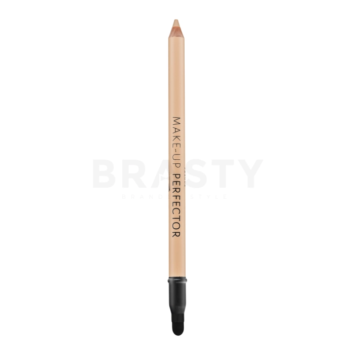 Dermacol Make-Up Perfector Concealer No.1 1,5 g
