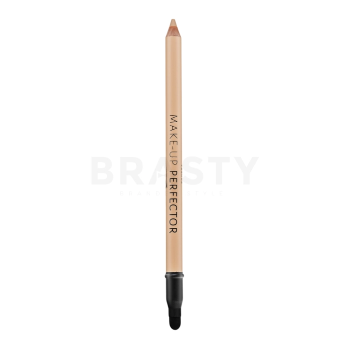 Dermacol Make-Up Perfector Concealer No.2 1,5 g