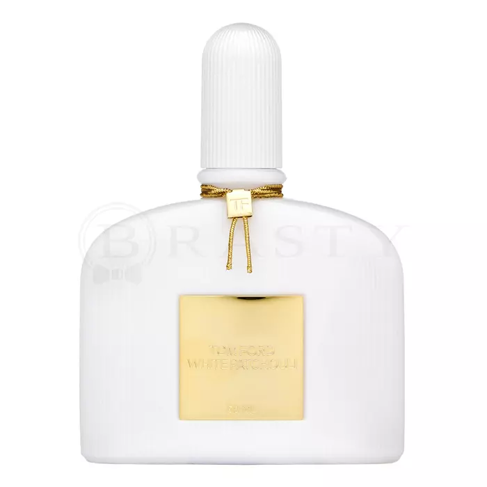 Tom Ford White Patchouli Парфюмна вода за жени 50 ml