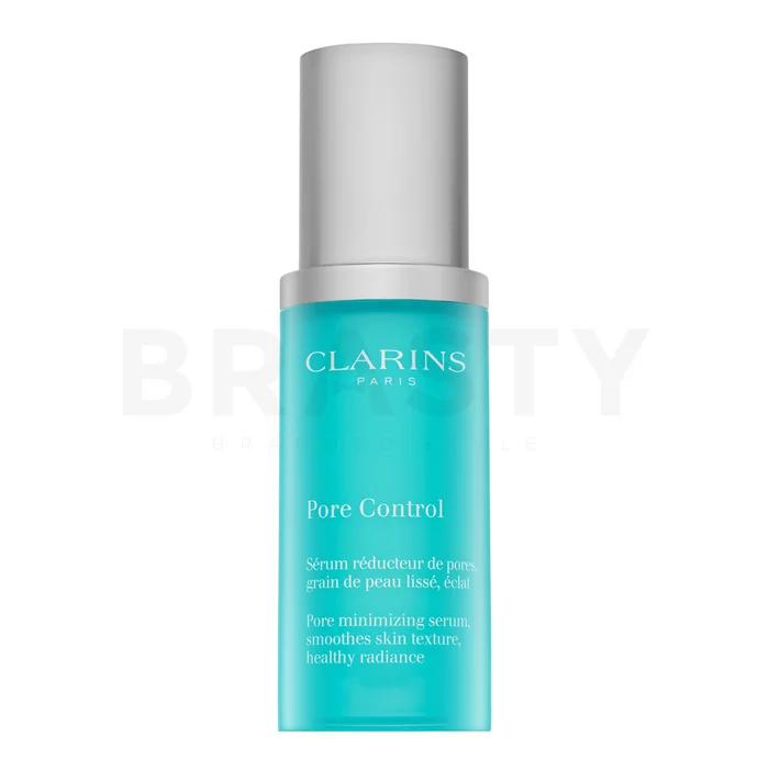Clarins Pore Control Serum Pore Minimizing Serum 30 ml