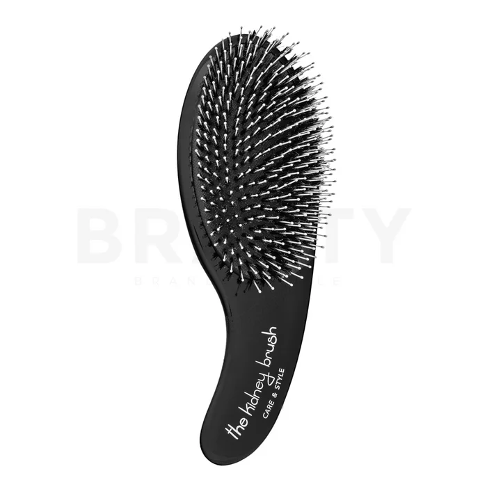 Olivia Garden The Kidney Brush Care & Style Haarbürste