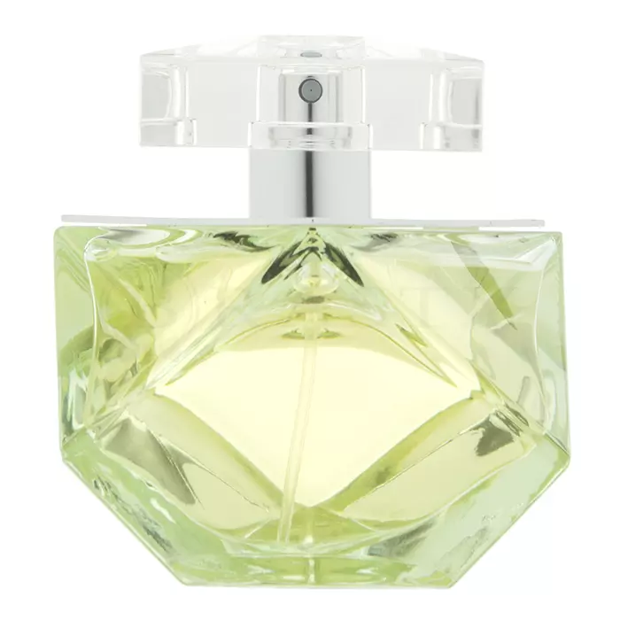 Britney Spears Believe Eau de Parfum voor vrouwen 50 ml