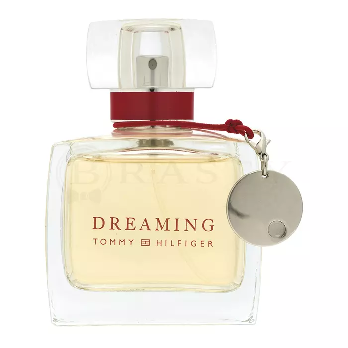 Tommy Hilfiger Dreaming Eau de Parfum nőknek 100 ml