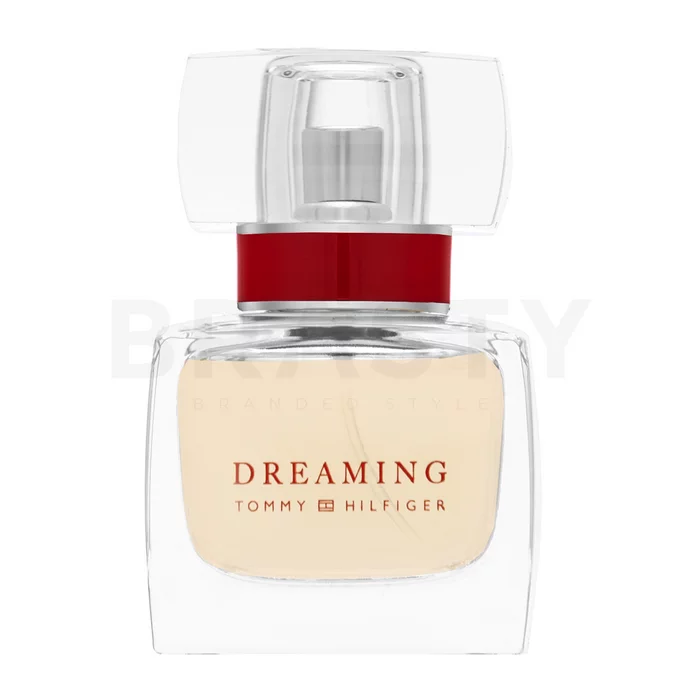 Tommy Hilfiger Dreaming Eau de Parfum nőknek 30 ml