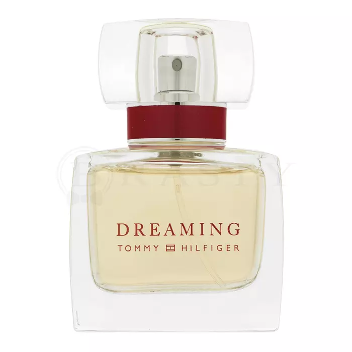 Tommy Hilfiger Dreaming Eau de Parfum nőknek 50 ml