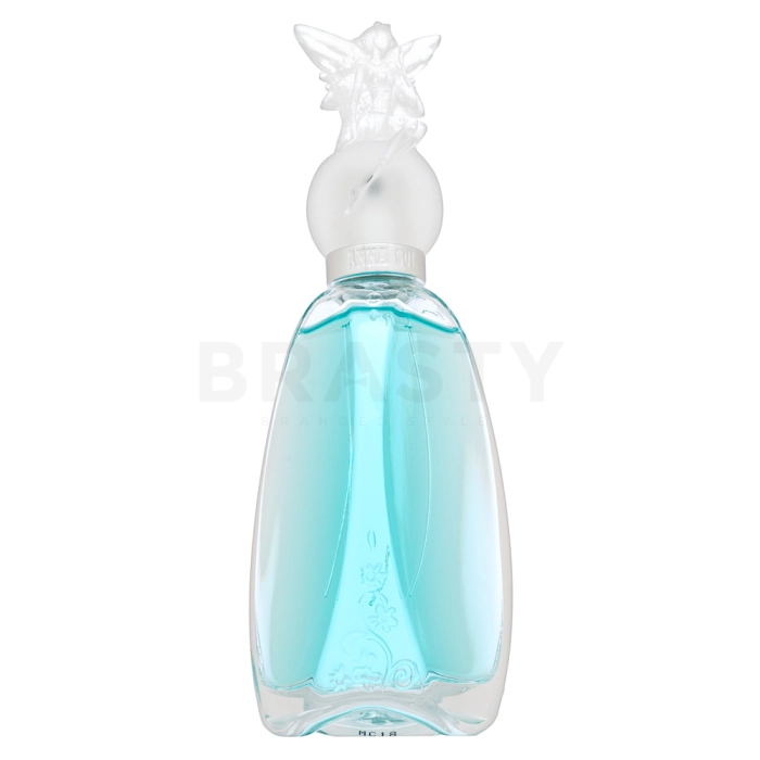 Anna Sui Secret Wish тоалетна вода за жени 75 ml