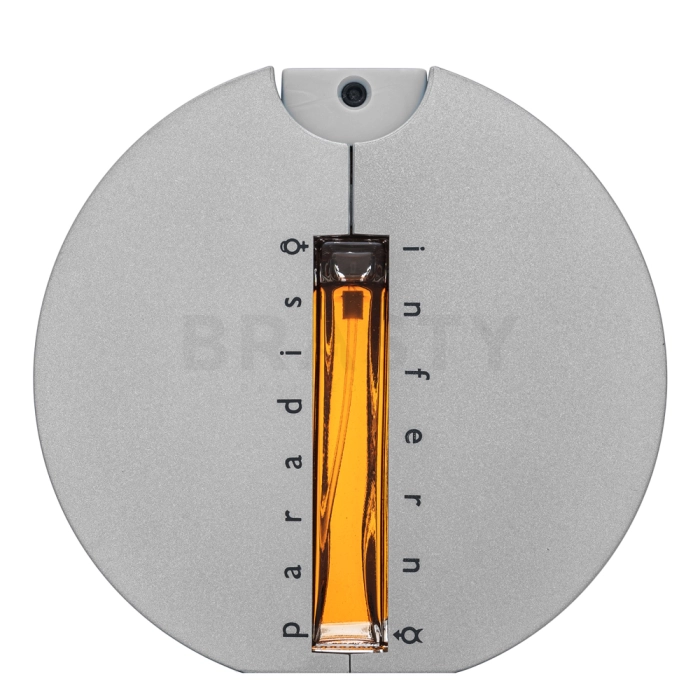 Benetton Paradiso Inferno woda toaletowa dla kobiet 100 ml