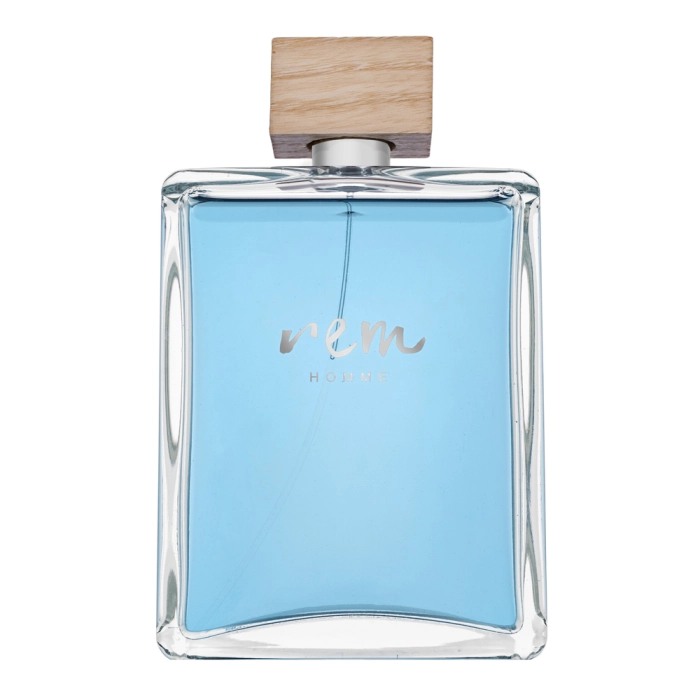 Reminiscence Rem Homme Eau de Toilette férfiaknak 200 ml
