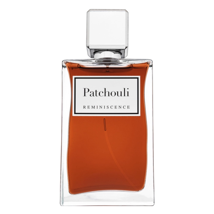 Reminiscence Patchouli Pour Femme woda toaletowa dla kobiet 50 ml