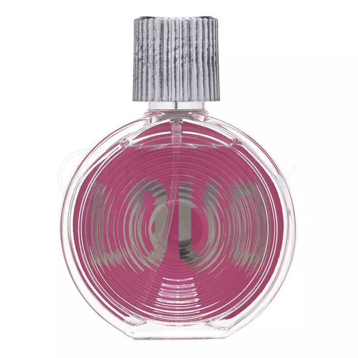 Tommy Hilfiger Loud for Her Eau de Toilette voor vrouwen 40 ml
