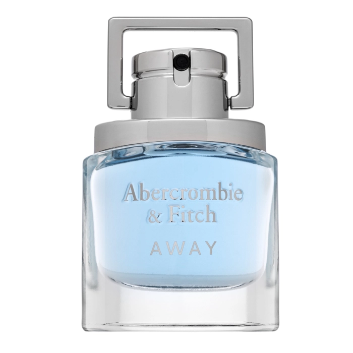 Abercrombie & Fitch Away Man woda toaletowa dla mężczyzn 30 ml