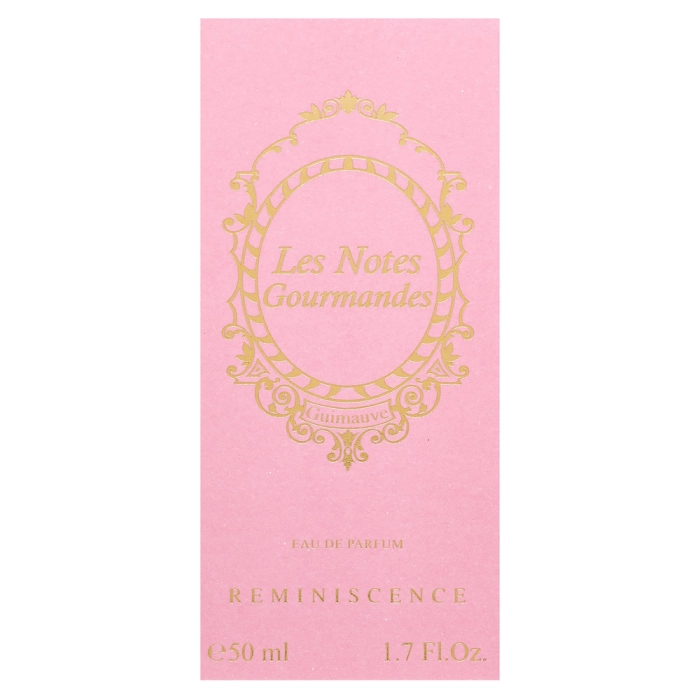 Reminiscence Guimauve Eau de Parfum nőknek 50 ml