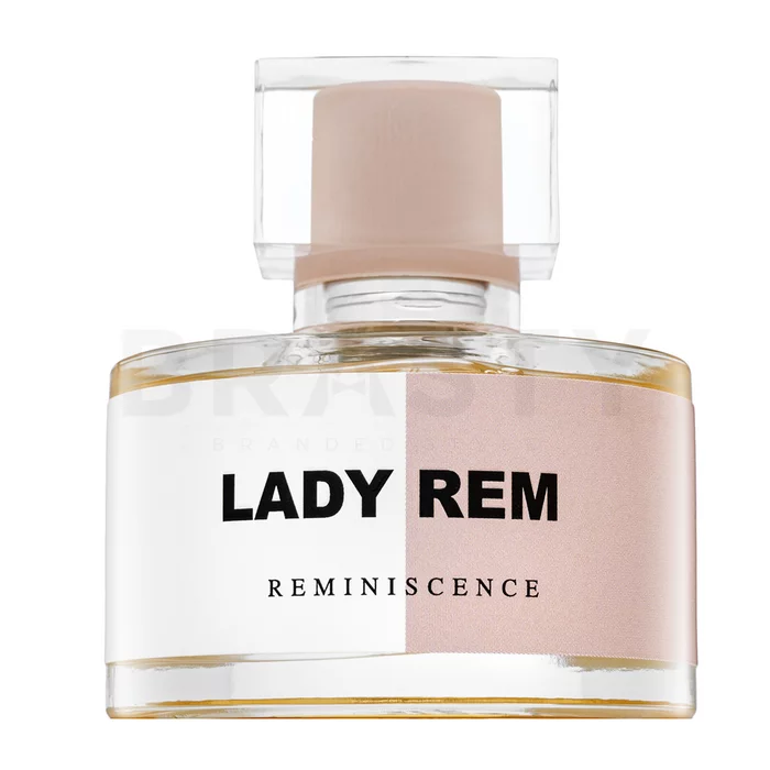 Reminiscence Lady Rem woda perfumowana dla kobiet 60 ml