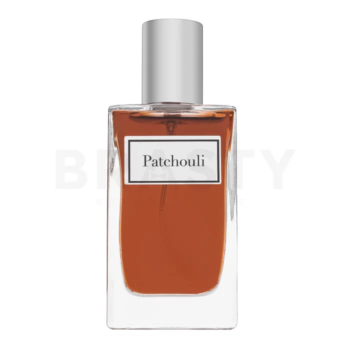 Reminiscence Patchouli Pour Femme woda toaletowa dla kobiet 30 ml