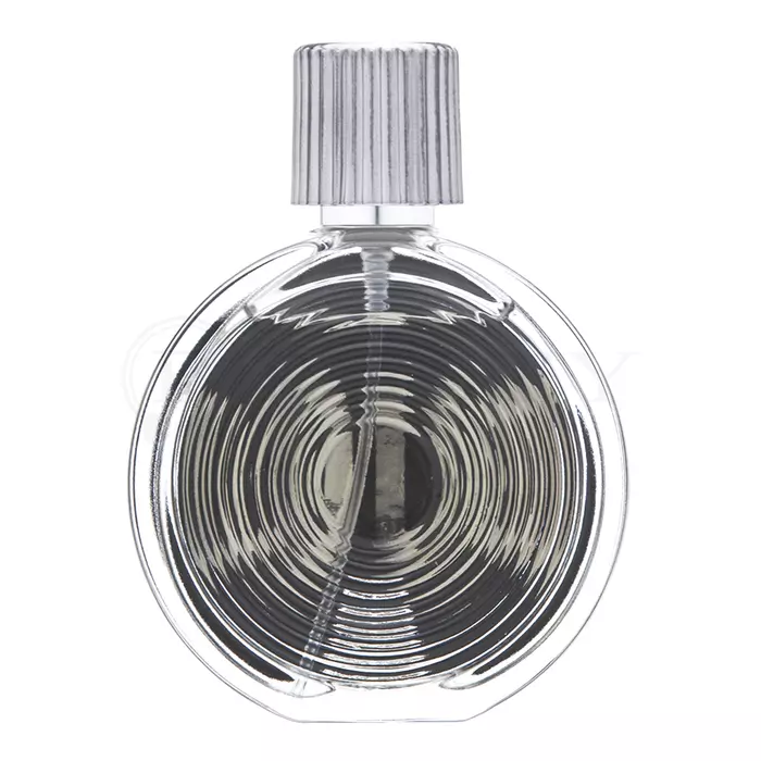 Tommy Hilfiger Loud for Him Eau de Toilette férfiaknak 25 ml