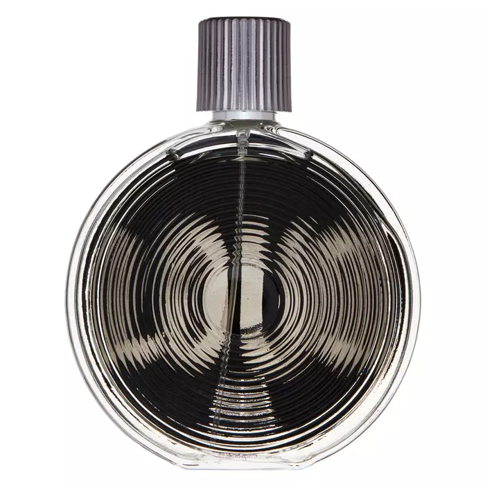 Tommy Hilfiger Loud for Him Eau de Toilette férfiaknak 75 ml