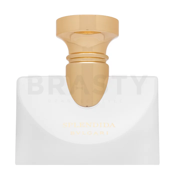 Bvlgari Splendida Patchouli Tentation parfumirana voda za ženske 30 ml