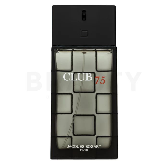 Jacques Bogart Club 75 Eau de Toilette férfiaknak 100 ml