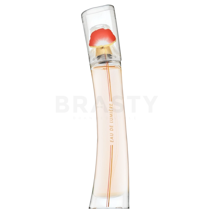 Kenzo Flower by Kenzo Eau de Lumiére Eau de Toilette femei 30 ml