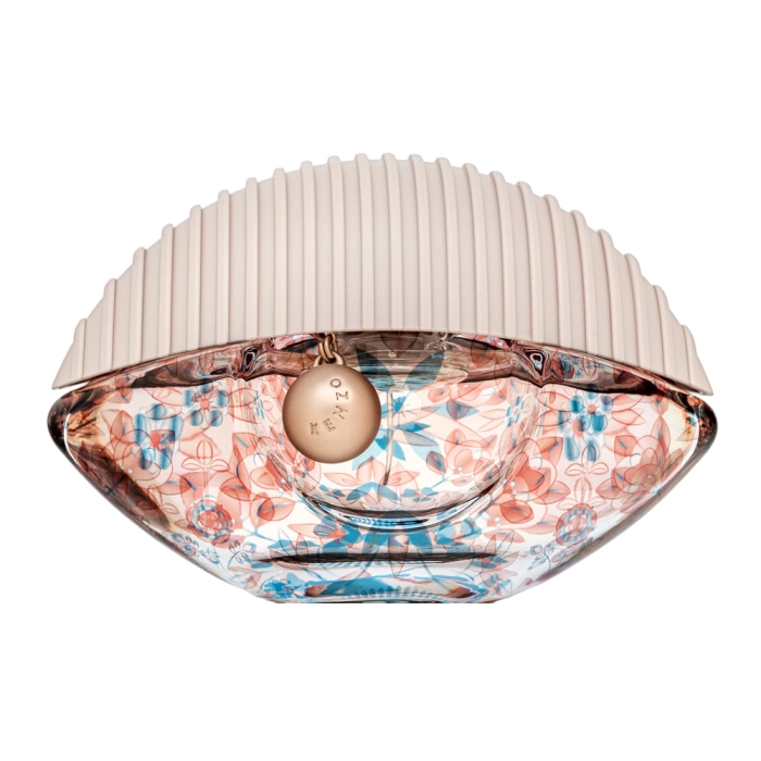 Kenzo World Fantasy Collection Toaletna voda za ženske 50 ml