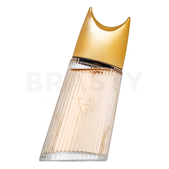 Bruno Banani Daring Woman woda toaletowa dla kobiet 50 ml