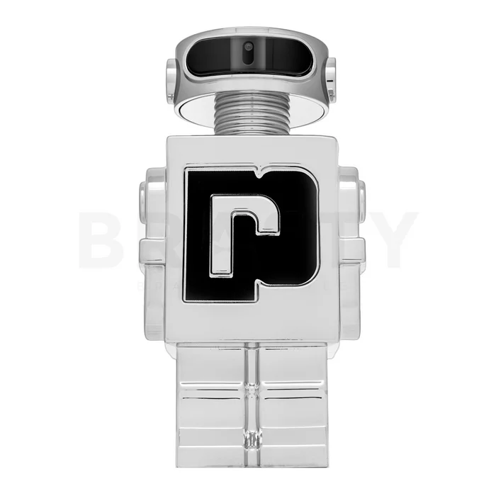 Paco Rabanne Phantom toaletní voda pro muže 150 ml