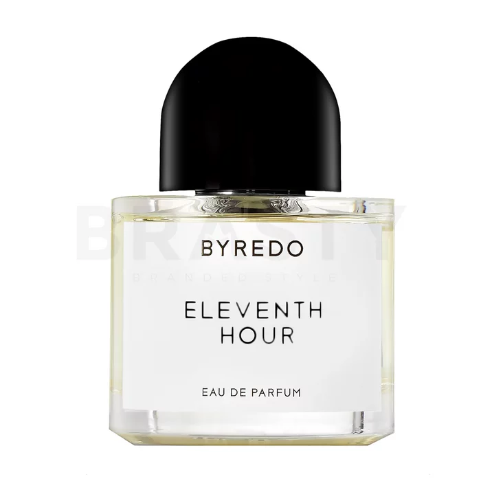 Byredo Eleventh Hour parfumirana voda unisex 100 ml