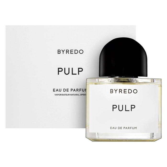 Byredo Pulp Eau de Parfum unisex 50 ml