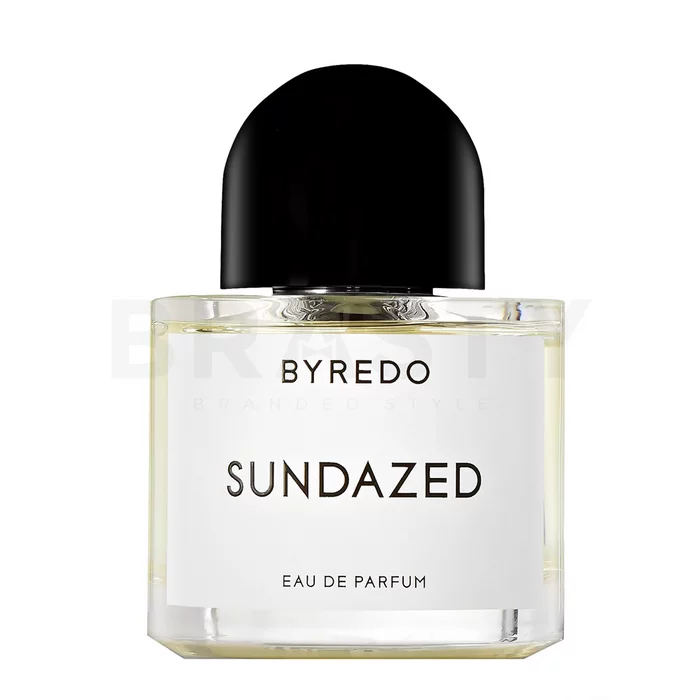 Byredo Sundazed Eau de Parfum unisex 50 ml