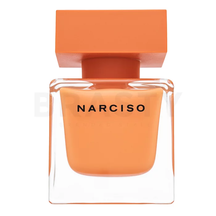Narciso Rodriguez Narciso Ambrée woda perfumowana dla kobiet 30 ml