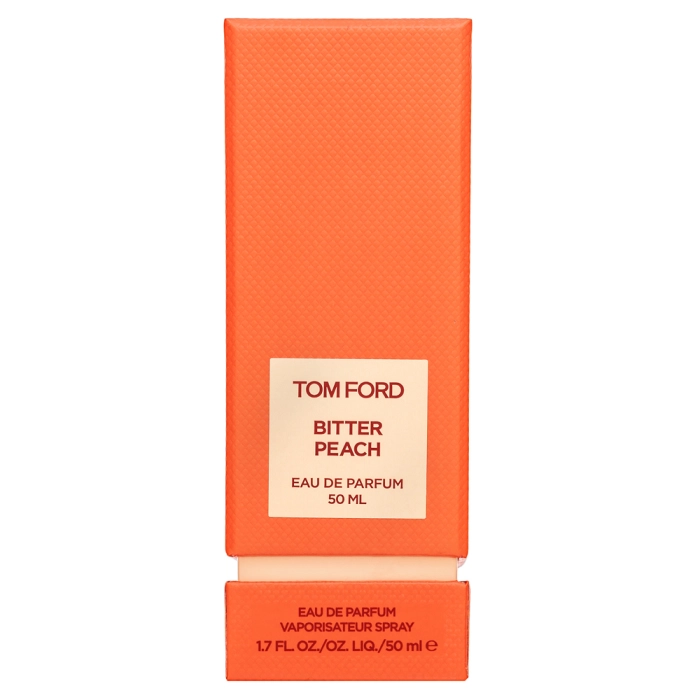 Tom Ford Bitter Peach woda perfumowana unisex 50 ml