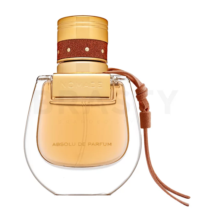Chloé Nomade Absolu de Parfum Eau de Parfum da donna 30 ml