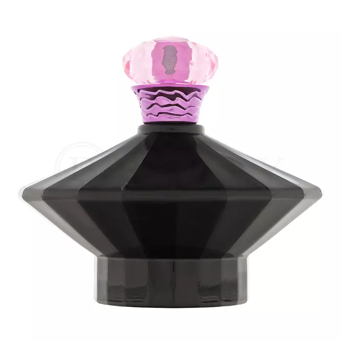 Britney Spears Curious In Control Eau de Parfum für Damen 100 ml