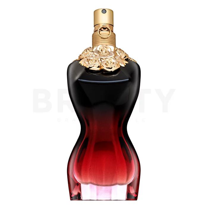 Jean P. Gaultier La Belle Le Parfum Intense Eau de Parfum para mujer 50 ml