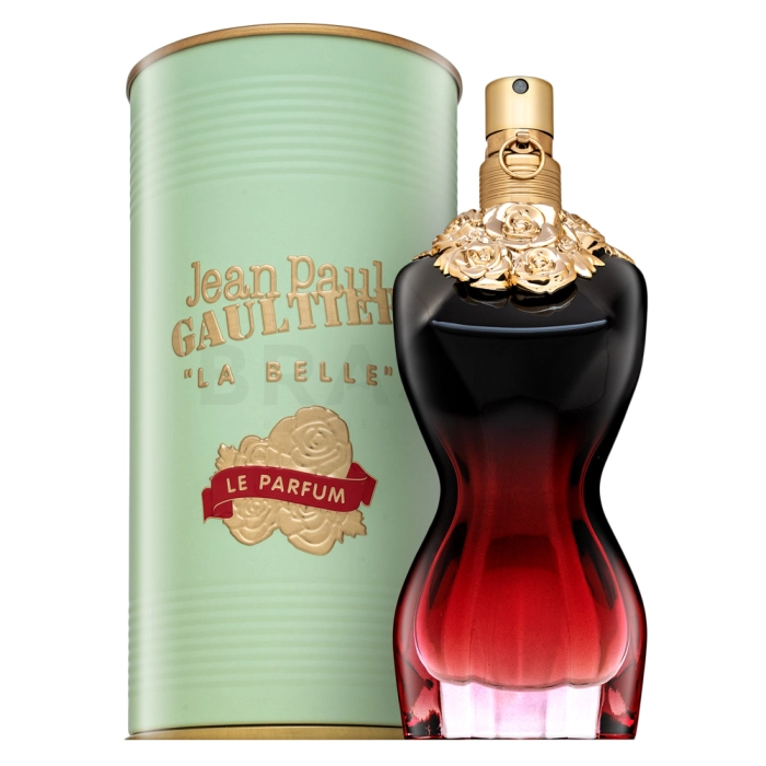 Jean P. Gaultier La Belle Le Parfum Intense Eau de Parfum para mujer 50 ml