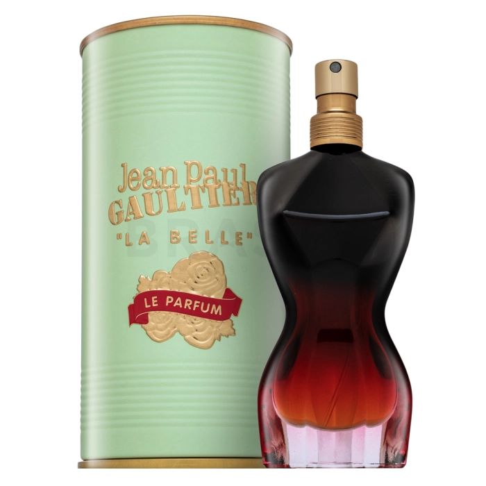 Jean P. Gaultier La Belle Le Parfum Intense Eau de Parfum para mujer 30 ml