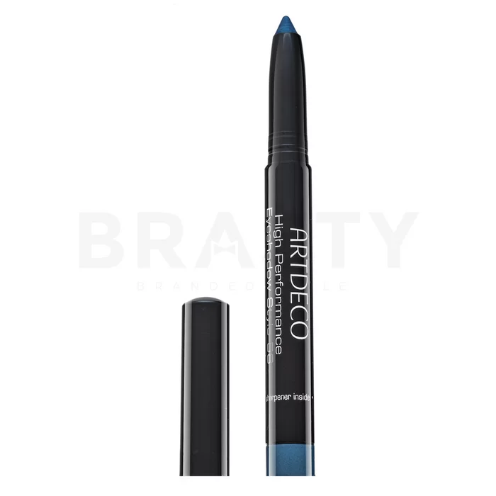 Artdeco High Performance Eyeshadow Stylo cienie do powiek w kremie w pisaku 58 1,4 g